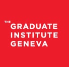 GRADUATE INSTITUTE,THE, GENEVA