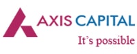 AXIS CAPITAL LTD.-IE