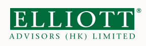 ELLIOTT ADVISORS (HK) LTD.