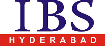 IBS BUSINESS SCHOOL
