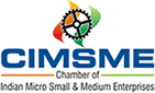 CHAMBER OF INDIAN MICRO, SMALL & MEDIUM ENTERPRISES