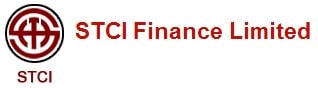 STCI FINANCE LTD.