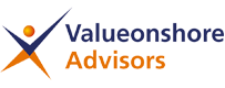 VALUEONSHORE ADVISORY SERVICES PVT.LTD.