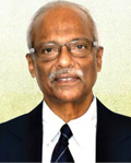 DR.(MR.) YASHWANTRAO SHANKARRAO PATIL THORAT
