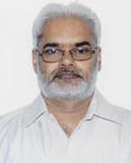 MR. ANAND MOHAN RAMMURTI TIWARI