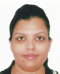 MS. ARATI KAMALAKSHA NAIK