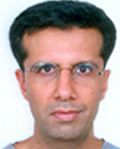 MR. ASHISH  DHAWAN