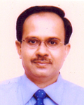 MR. BHARAT DAMODAR VASANI