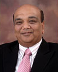 MR. DEEPAK  KOTHARI