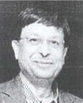 DR.(MR.) RAJIV INDRAVADAN MODI