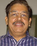 DR.(MR.) AVINASH  GUPTA