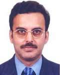 DR.(MR.) RAJEEV  RANJAN