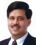 MR. LOKESH  CHANDRA