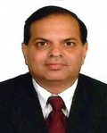 MR. BRIJMOHAN  SHARMA