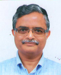 MR. NILESH BANSILAL MEHTA