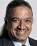 MR. PARTHASARATHY NAMAKAL SRINIVASAN