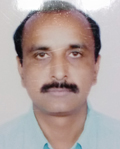 MR. RAMESHKUMAR BHAGWANDAS PATEL