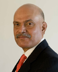 MR. RAGHAV  BAHL