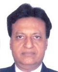 MR. RAJENDRA MAHAVIRPRASAD RUIA