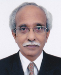 MR. SUNIL KAMALAKAR TAMHANE