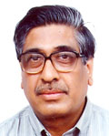 MR. KRISHAN KUMAR PATODIA