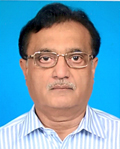 MR. NARAYAN  PATODIA