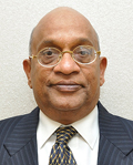 MR. RADHESHYAM  AGARWAL