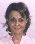 MS. VANDANA  MALIK