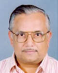 MR. ANIL NARAYAN ALAWANI