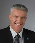 MR. ANDREW GEORGE POSTLETHWAITE