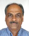 MR. KAMAL  SARDA