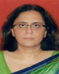 MS. MALVIKA  SINHA