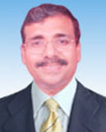 PROF.(DR.(MR.)) DIPAK CHAND JAIN