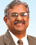 MR. HAYAGREEVA RAVIKUMAR PURANAM