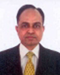 DR.(MR.) RAVINARAYANAN  SAMPATH