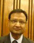 MR. AJAYKUMAR RADHESHYAM GOENKA