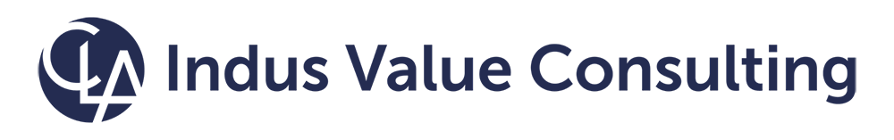 CLA INDUS VALUE CONSULTING PVT.LTD.