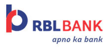RBL BANK LTD.