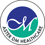 ASTER DM HEALTHCARE LTD.