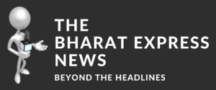 BHARAT EXPRESS NEWS,THE