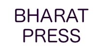 BHARAT PRESS