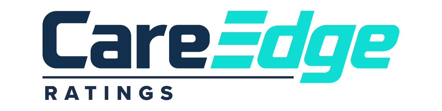 CARE RATINGS LTD.
