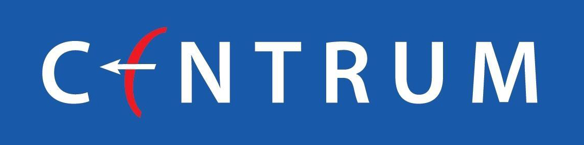 CENTRUM CREDIT OPPORTUNITIES TRUST