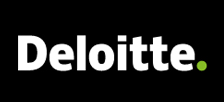 DELOITTE SHARED SERVICES INDIA LLP