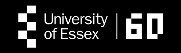 UNIVERSITY OF ESSEX