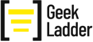 GEEK LADDER PVT.LTD.