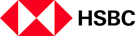 HSBC SECURITIES & CAPITAL MARKETS (INDIA) PVT.LTD.