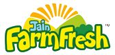 JAIN FARM FRESH FOODS LTD.
