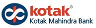 KOTAK MAHINDRA BANK LTD.
