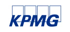 KPMG ASSURANCE AND CONSULTING SERVICES LLP
